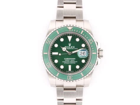 used Rolex watches Miami beach